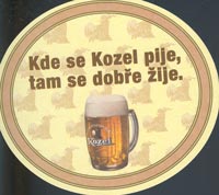 Beer coaster velke-popovice-14-zadek