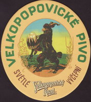 Bierdeckelvelke-popovice-146-oboje-small