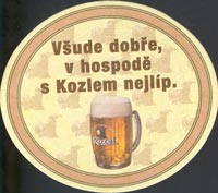Beer coaster velke-popovice-15-zadek