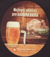 Beer coaster velke-popovice-151-small