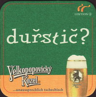 Beer coaster velke-popovice-152-small