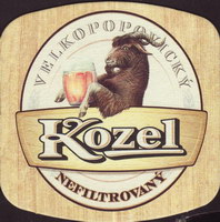 Beer coaster velke-popovice-154-oboje-small
