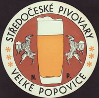 Pivní tácek velke-popovice-155-small