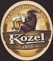 Beer coaster velke-popovice-157-small