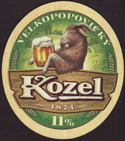 Beer coaster velke-popovice-158-small