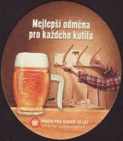 Beer coaster velke-popovice-159-small