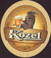 Beer coaster velke-popovice-160-small
