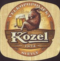 Beer coaster velke-popovice-163-small