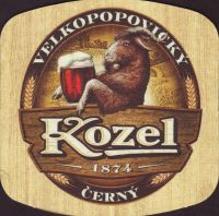 Beer coaster velke-popovice-163-zadek-small