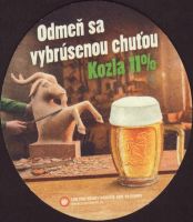 Beer coaster velke-popovice-165-small