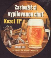 Beer coaster velke-popovice-169-small