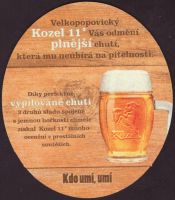 Beer coaster velke-popovice-169-zadek-small