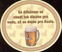 Beer coaster velke-popovice-17-zadek