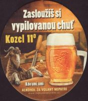 Beer coaster velke-popovice-170-small