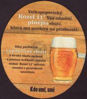 Beer coaster velke-popovice-170-zadek-small