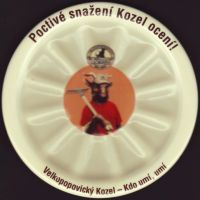 Bierdeckelvelke-popovice-179-small