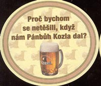 Beer coaster velke-popovice-18-zadek