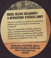 Beer coaster velke-popovice-182-zadek-small