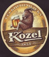 Beer coaster velke-popovice-184-small