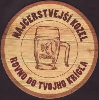 Beer coaster velke-popovice-187-small