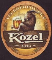 Beer coaster velke-popovice-188-small