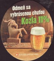 Beer coaster velke-popovice-189-zadek-small