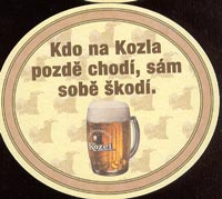 Beer coaster velke-popovice-19-zadek