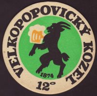 Pivní tácek velke-popovice-193-small
