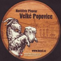 Beer coaster velke-popovice-198-zadek-small