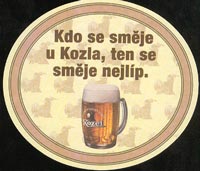 Beer coaster velke-popovice-20-zadek