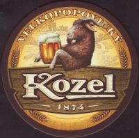 Beer coaster velke-popovice-200-small