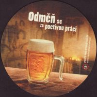 Beer coaster velke-popovice-200-zadek-small