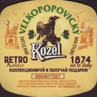 Bierdeckelvelke-popovice-204-zadek-small