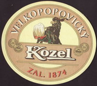 Pivní tácek velke-popovice-22-small
