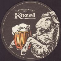 Beer coaster velke-popovice-229-small
