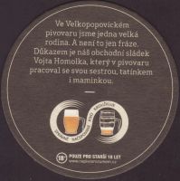 Beer coaster velke-popovice-229-zadek-small