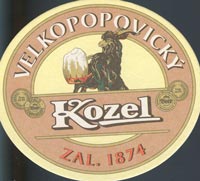Beer coaster velke-popovice-24