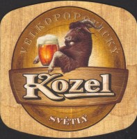 Beer coaster velke-popovice-255-small