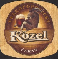 Beer coaster velke-popovice-255-zadek-small