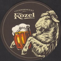 Beer coaster velke-popovice-256-small