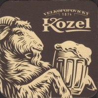 Beer coaster velke-popovice-257-small