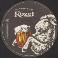 Beer coaster velke-popovice-258-small