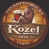 Beer coaster velke-popovice-259-small