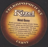 Beer coaster velke-popovice-259-zadek-small