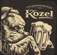 Beer coaster velke-popovice-260-small