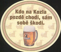 Beer coaster velke-popovice-30-zadek