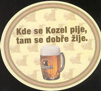 Pivní tácek velke-popovice-31-zadek