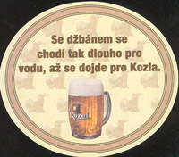 Pivní tácek velke-popovice-32-zadek