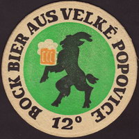 Beer coaster velke-popovice-4-zadek-small