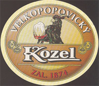 Beer coaster velke-popovice-43
